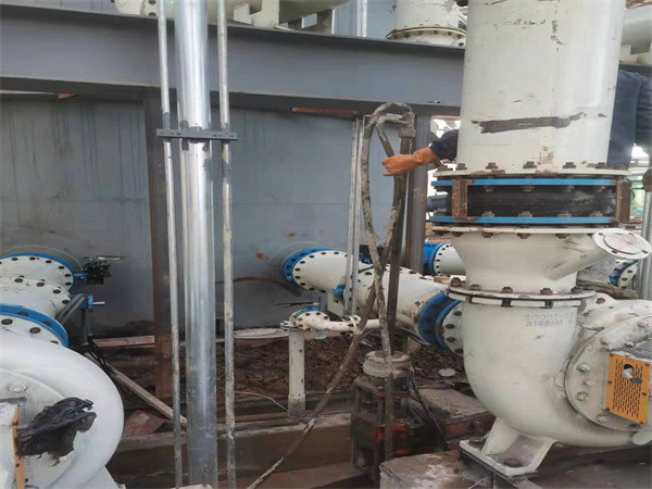 下谷坪土家族乡设备基础沉降下沉注浆加固增加荷载